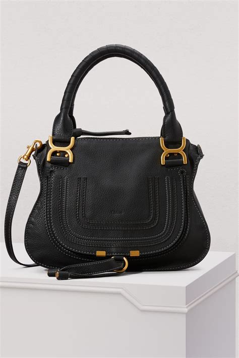 black chloe|chloe nederland.